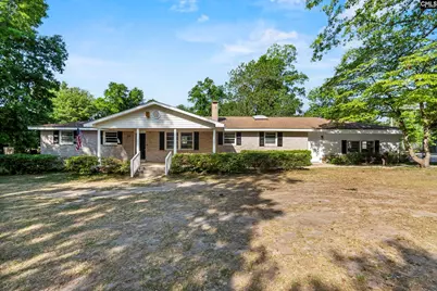 225 Hickory Forest Street, Columbia, SC 29209 - Photo 1