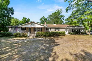 225 Hickory Forest Dr, Columbia, SC 29209 - Photo 1