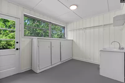 225 Hickory Forest Drive, Columbia, SC 29209 - Photo 27