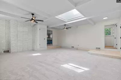 225 Hickory Forest Drive, Columbia, SC 29209 - Photo 11