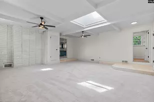 225 Hickory Forest St, Columbia, SC 29209 - Photo 11