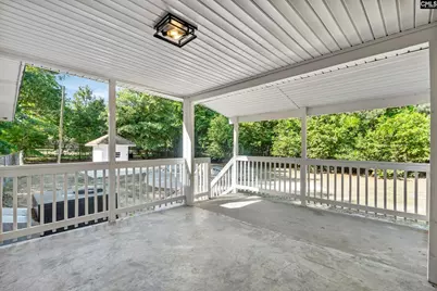 225 Hickory Forest Drive, Columbia, SC 29209 - Photo 29
