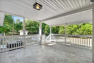 225 Hickory Forest St, Columbia, SC 29209 - Photo 29