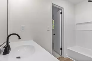 225 Hickory Forest St, Columbia, SC 29209 - Photo 19