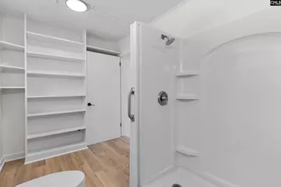 225 Hickory Forest Drive, Columbia, SC 29209 - Photo 15