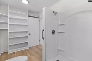 225 Hickory Forest St, Columbia, SC 29209 - Photo 15