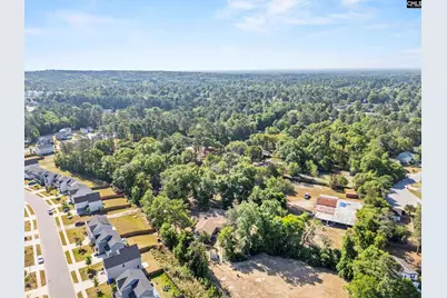 225 Hickory Forest Drive, Columbia, SC 29209 - Photo 41
