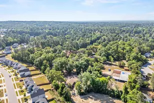 225 Hickory Forest St, Columbia, SC 29209 - Photo 41