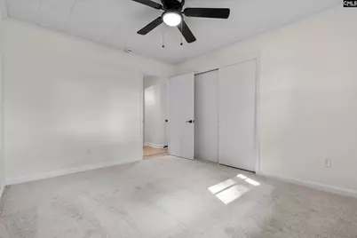225 Hickory Forest Drive, Columbia, SC 29209 - Photo 25