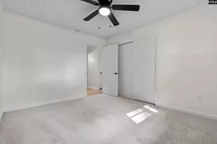 225 Hickory Forest St, Columbia, SC 29209 - Photo 25