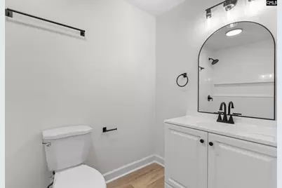 225 Hickory Forest Drive, Columbia, SC 29209 - Photo 21