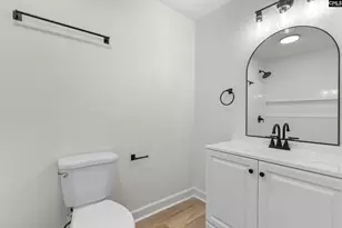 225 Hickory Forest St, Columbia, SC 29209 - Photo 21