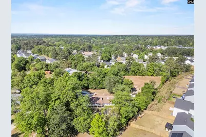 225 Hickory Forest Drive, Columbia, SC 29209 - Photo 35