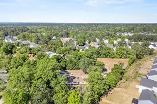 225 Hickory Forest St, Columbia, SC 29209 - Photo 35
