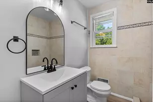 225 Hickory Forest St, Columbia, SC 29209 - Photo 3