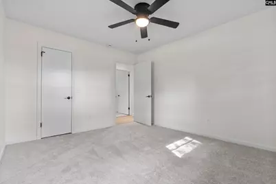 225 Hickory Forest Drive, Columbia, SC 29209 - Photo 23