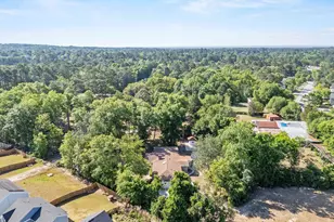 225 Hickory Forest St, Columbia, SC 29209 - Photo 37