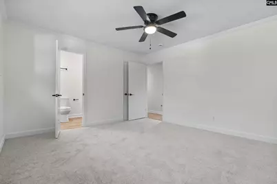 225 Hickory Forest Drive, Columbia, SC 29209 - Photo 17