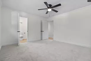 225 Hickory Forest St, Columbia, SC 29209 - Photo 17