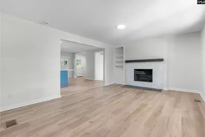 225 Hickory Forest Drive, Columbia, SC 29209 - Photo 5