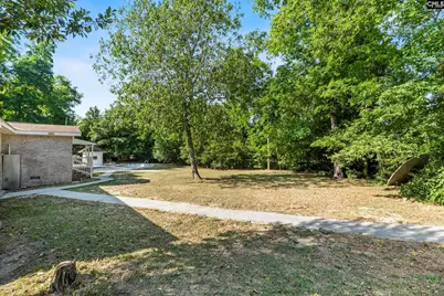 225 Hickory Forest Drive, Columbia, SC 29209 - Photo 31