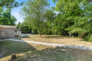 225 Hickory Forest St, Columbia, SC 29209 - Photo 31