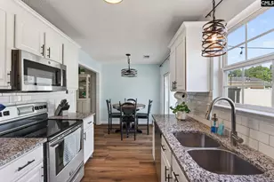 226 Arthurdale Dr, West Columbia, SC 29170 - Photo 15