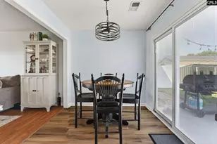 226 Arthurdale Dr, West Columbia, SC 29170 - Photo 11