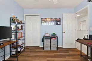 226 Arthurdale Dr, West Columbia, SC 29170 - Photo 21