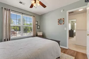226 Arthurdale Dr, West Columbia, SC 29170 - Photo 23