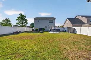 226 Arthurdale Dr, West Columbia, SC 29170 - Photo 29