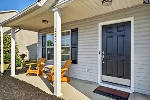 226 Arthurdale Dr, West Columbia, SC 29170 - Photo 5