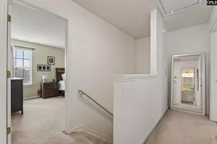 226 Arthurdale Dr, West Columbia, SC 29170 - Photo 19