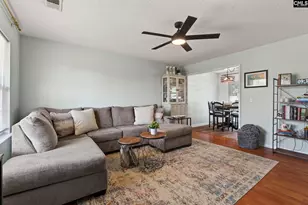 226 Arthurdale Dr, West Columbia, SC 29170 - Photo 7