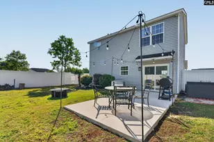 226 Arthurdale Dr, West Columbia, SC 29170 - Photo 31