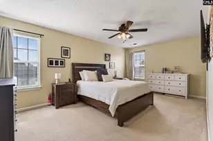 226 Arthurdale Dr, West Columbia, SC 29170 - Photo 25