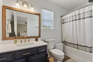 226 Arthurdale Dr, West Columbia, SC 29170 - Photo 27