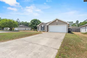 113 Lazy Acres Dr, Columbia, SC 29209 - Photo 3