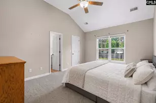 113 Lazy Acres Dr, Columbia, SC 29209 - Photo 15