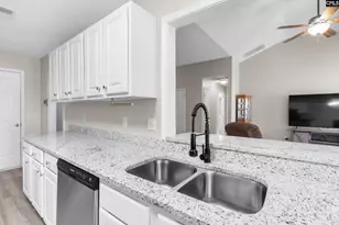 113 Lazy Acres Dr, Columbia, SC 29209 - Photo 11