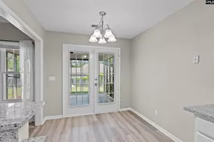 113 Lazy Acres Dr, Columbia, SC 29209 - Photo 9