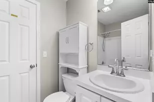 113 Lazy Acres Dr, Columbia, SC 29209 - Photo 21