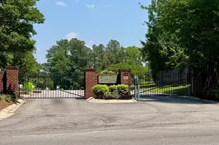 113 Lazy Acres Dr, Columbia, SC 29209 - Photo 27