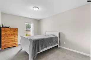 113 Lazy Acres Dr, Columbia, SC 29209 - Photo 19