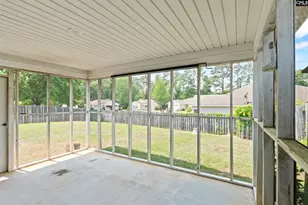113 Lazy Acres Dr, Columbia, SC 29209 - Photo 23