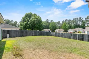 113 Lazy Acres Dr, Columbia, SC 29209 - Photo 25