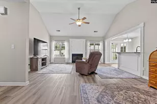 113 Lazy Acres Dr, Columbia, SC 29209 - Photo 5