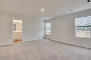 114 Artillery Ln, Columbia, SC 29229 - Photo 19