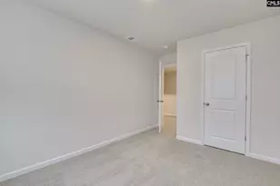 114 Artillery Ln, Columbia, SC 29229 - Photo 25