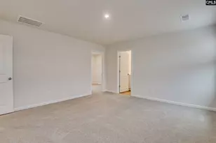 114 Artillery Ln, Columbia, SC 29229 - Photo 21